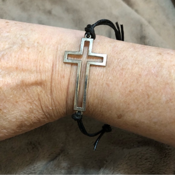 Handmade bracelets men or women’s - Picture 2 of 5